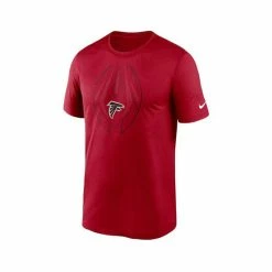 Top 10 ✔️ Nike Men's Big And Tall Red Atlanta Falcons Team Legend Icon Performance T-shirt 👏 -Outlet Nike Store unnamed file 1918