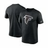 Flash Sale 😍 Nike Men's Big And Tall Black Atlanta Falcons Logo Essential Legend Performance T-shirt 👍 -Outlet Nike Store unnamed file 1919