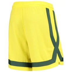 Brand new 👍 Nike 👩 Women's Revolution 6 Next Nature Running 👟 Sneakers From Finish Line Dark Sky Gray, Metallic 🔥 -Outlet Nike Store unnamed file 192