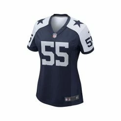 Best deal ๐ Nike ๐ฉ Women's Leighton Vander Esch Navy Dallas Cowboys Alternate Game Team Jersey ๐ 8 Best deal ๐ Nike ๐ฉ Women's Leighton Vander Esch Navy Dallas Cowboys Alternate Game Team Jersey ๐ -Outlet Nike Store unnamed file 1934