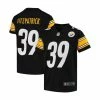 Deals ๐ Nike Youth Boys And ๐ง Girls Minkah Fitzpatrick Black Pittsburgh Steelers Game Jersey ๐ฅ 1 Deals ๐ Nike Youth Boys And ๐ง Girls Minkah Fitzpatrick Black Pittsburgh Steelers Game Jersey ๐ฅ -Outlet Nike Store unnamed file 1942