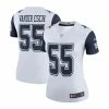 Promo ๐งจ Nike ๐ฉ Women's Leighton Vander Esch White Dallas Cowboys Color Rush Legend Player Jersey โ 1 Promo ๐งจ Nike ๐ฉ Women's Leighton Vander Esch White Dallas Cowboys Color Rush Legend Player Jersey โ -Outlet Nike Store unnamed file 1945