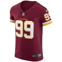 Brand new ⭐ Nike Men's Air Max SYSTM Casual 👟 Sneakers From Finish Line Black, Anthracite 🔥