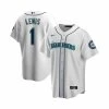 Flash Sale ๐ฅฐ Nike Men's Kyle Lewis White Seattle Mariners Replica Player Name Jersey โ๏ธ 1 Flash Sale ๐ฅฐ Nike Men's Kyle Lewis White Seattle Mariners Replica Player Name Jersey โ๏ธ -Outlet Nike Store unnamed file 1960