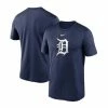 Cheapest ✨ Nike Men's Navy Detroit Tigers Large Logo Legend Performance T-shirt 🔔 2 Cheapest ✨ Nike Men's Navy Detroit Tigers Large Logo Legend Performance T-shirt 🔔 -Outlet Nike Store unnamed file 1969
