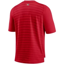 Brand new ⭐ Nike Men's Air Max SYSTM Casual 👟 Sneakers From Finish Line Black, Anthracite 🔥 -Outlet Nike Store unnamed file 197