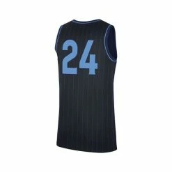 Discount ๐ฏ Nike Men's #24 Navy Villanova Wildcats Replica ๐ Basketball Jersey ๐ 8 Discount ๐ฏ Nike Men's #24 Navy Villanova Wildcats Replica ๐ Basketball Jersey ๐ -Outlet Nike Store unnamed file 1975