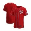 Flash Sale ๐ Nike Men's Red Washington Nationals Alternate Authentic Team Jersey ๐ 1 Flash Sale ๐ Nike Men's Red Washington Nationals Alternate Authentic Team Jersey ๐ -Outlet Nike Store unnamed file 1979