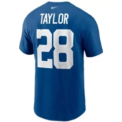 Brand new ⭐ Nike Men's Air Max SYSTM Casual 👟 Sneakers From Finish Line Black, Anthracite 🔥 -Outlet Nike Store unnamed file 198