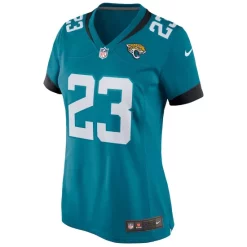 Brand new ⭐ Nike Men's Air Max SYSTM Casual 👟 Sneakers From Finish Line Black, Anthracite 🔥 -Outlet Nike Store unnamed file 199