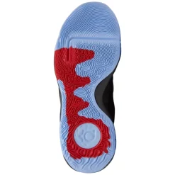 Promo 🥰 Nike Men's Court Vision Mid Next Nature Casual 👟 Sneakers From Finish Line Light Smoke Gray, Black ⌛ -Outlet Nike Store unnamed file 2