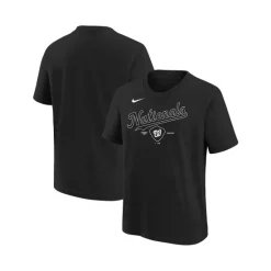 Brand new ⭐ Nike Men's Air Max SYSTM Casual 👟 Sneakers From Finish Line Black, Anthracite 🔥 -Outlet Nike Store unnamed file 200