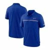 Wholesale 🎁 Nike Men's Royal Buffalo Bills Sideline Early Season Team Performance Polo 😉 -Outlet Nike Store unnamed file 2006