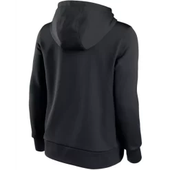 Buy ⌛ Nike 👩 Women's React Infinity Run Fly Knit 3 Running 👟 Sneakers From Finish Line Black 😀