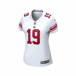 Best reviews of 🎁 Nike 👩 Women's Kenny Golladay White New York Giants Game Jersey 🤩 -Outlet Nike Store unnamed file 2031
