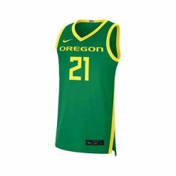 Discount โค๏ธ Nike Men's 21 Apple Green Oregon Ducks Limited ๐ Basketball Jersey โ 7 Discount โค๏ธ Nike Men's 21 Apple Green Oregon Ducks Limited ๐ Basketball Jersey โ -Outlet Nike Store unnamed file 2034