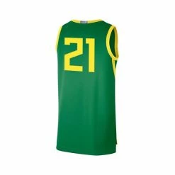 Discount โค๏ธ Nike Men's 21 Apple Green Oregon Ducks Limited ๐ Basketball Jersey โ 8 Discount โค๏ธ Nike Men's 21 Apple Green Oregon Ducks Limited ๐ Basketball Jersey โ -Outlet Nike Store unnamed file 2035