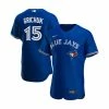 Brand new ๐ Nike Men's Randal Grichuk Royal Toronto Blue Jays Alternate Authentic Player Jersey ๐ 1 Brand new ๐ Nike Men's Randal Grichuk Royal Toronto Blue Jays Alternate Authentic Player Jersey ๐ -Outlet Nike Store unnamed file 2042
