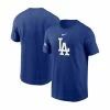 Outlet โจ Nike Men's Royal Los Angeles Dodgers 2021 Gold Program Logo T-shirt ๐ 2 Outlet โจ Nike Men's Royal Los Angeles Dodgers 2021 Gold Program Logo T-shirt ๐ -Outlet Nike Store unnamed file 2048