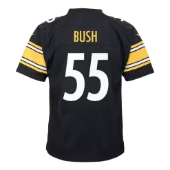 Buy โ Nike ๐ฉ Women's React Infinity Run Fly Knit 3 Running ๐ Sneakers From Finish Line Black ๐ 13 Buy โ Nike ๐ฉ Women's React Infinity Run Fly Knit 3 Running ๐ Sneakers From Finish Line Black ๐ -Outlet Nike Store unnamed file 205