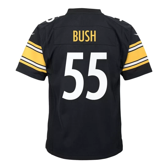 Buy โ Nike ๐ฉ Women's React Infinity Run Fly Knit 3 Running ๐ Sneakers From Finish Line Black ๐ 7 Buy โ Nike ๐ฉ Women's React Infinity Run Fly Knit 3 Running ๐ Sneakers From Finish Line Black ๐ - Image 5