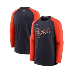 Buy โ Nike ๐ฉ Women's React Infinity Run Fly Knit 3 Running ๐ Sneakers From Finish Line Black ๐ 14 Buy โ Nike ๐ฉ Women's React Infinity Run Fly Knit 3 Running ๐ Sneakers From Finish Line Black ๐ -Outlet Nike Store unnamed file 206