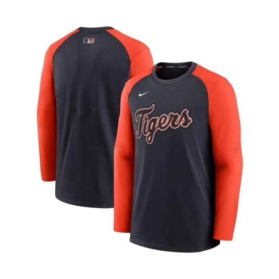 Buy โ Nike ๐ฉ Women's React Infinity Run Fly Knit 3 Running ๐ Sneakers From Finish Line Black ๐ 8 Buy โ Nike ๐ฉ Women's React Infinity Run Fly Knit 3 Running ๐ Sneakers From Finish Line Black ๐ - Image 6