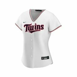 Outlet 💯 Nike 👩 Women's Miguel Sano White Minnesota Twins Home Replica Player Jersey ⭐ -Outlet Nike Store unnamed file 2067
