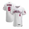 Outlet ⌛ Nike Men's Anthony Rendon White Los Angeles Angels Authentic Player Jersey ❤️ -Outlet Nike Store unnamed file 2068