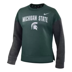 Best Pirce ๐ Jordan Little Boys Jumpman T-shirt Black โจ