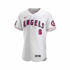 Outlet ⌛ Nike Men's Anthony Rendon White Los Angeles Angels Authentic Player Jersey ❤️ 8 Outlet ⌛ Nike Men's Anthony Rendon White Los Angeles Angels Authentic Player Jersey ❤️ -Outlet Nike Store unnamed file 2070