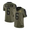 Best Sale ๐ Nike Men's Baker Mayfield Olive Cleveland Browns 2021 Salute To Service Limited Player Jersey ๐ 2 Best Sale ๐ Nike Men's Baker Mayfield Olive Cleveland Browns 2021 Salute To Service Limited Player Jersey ๐ -Outlet Nike Store unnamed file 2074