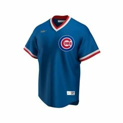 Coupon โ๏ธ Nike Men's Ryne Sandberg Royal Chicago Cubs Road Cooperstown Collection Player Jersey ๐งจ 8 Coupon โ๏ธ Nike Men's Ryne Sandberg Royal Chicago Cubs Road Cooperstown Collection Player Jersey ๐งจ -Outlet Nike Store unnamed file 2082