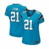Best deal ๐คฉ Nike ๐ฉ Women's Jeremy Chinn Blue Carolina Panthers Player Game Jersey ๐งจ 1 Best deal ๐คฉ Nike ๐ฉ Women's Jeremy Chinn Blue Carolina Panthers Player Game Jersey ๐งจ -Outlet Nike Store unnamed file 2083