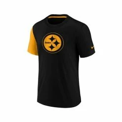 Budget ๐งจ Nike ๐ง Girls Youth Black Pittsburgh Steelers Fashion T-shirt ๐ 8 Budget ๐งจ Nike ๐ง Girls Youth Black Pittsburgh Steelers Fashion T-shirt ๐ -Outlet Nike Store unnamed file 2093