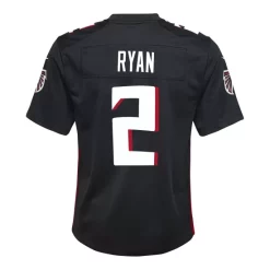 Best Pirce 🎉 Jordan Little Boys Jumpman T-shirt Black ✨ -Outlet Nike Store unnamed file 210