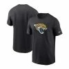 Best deal 🔥 Nike Men's Black Jacksonville Jaguars Primary Logo T-shirt 👍 -Outlet Nike Store unnamed file 2107