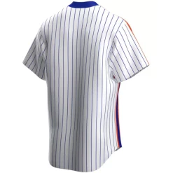 Best Pirce 🎉 Jordan Little Boys Jumpman T-shirt Black ✨ -Outlet Nike Store unnamed file 211