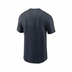 Brand new 😍 Nike Men's Navy Houston Texans Team Wordmark T-shirt 😀 -Outlet Nike Store unnamed file 2112