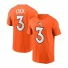Promo 🛒 Nike Men's Drew Lock Orange Denver Broncos Player Name And Number T-shirt ⭐ -Outlet Nike Store unnamed file 2113