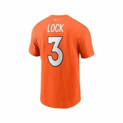 Promo 🛒 Nike Men's Drew Lock Orange Denver Broncos Player Name And Number T-shirt ⭐ -Outlet Nike Store unnamed file 2115