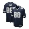 Cheap 🎉 Nike Men's CeeDee Lamb Navy Dallas Cowboys Game Jersey 😉 -Outlet Nike Store unnamed file 2116