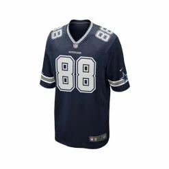 Cheap 🎉 Nike Men's CeeDee Lamb Navy Dallas Cowboys Game Jersey 😉 -Outlet Nike Store unnamed file 2118