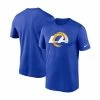 Wholesale 😉 Nike Men's Royal Los Angeles Rams Logo Essential Legend Performance T-shirt 🧨 -Outlet Nike Store unnamed file 2119