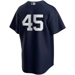 Wholesale 🎁 Nike Men's Court Vision Mid Next Nature Casual 👟 Sneakers From Finish Line Black ✔️