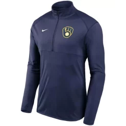 Wholesale 🎁 Nike Men's Court Vision Mid Next Nature Casual 👟 Sneakers From Finish Line Black ✔️ -Outlet Nike Store unnamed file 214