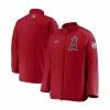 Best reviews of ๐งจ Nike Men's Red Los Angeles Angels Authentic Collection Dugout Full-Zip Jacket ๐ฅฐ 2 Best reviews of ๐งจ Nike Men's Red Los Angeles Angels Authentic Collection Dugout Full-Zip Jacket ๐ฅฐ -Outlet Nike Store unnamed file 2146