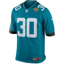 Wholesale 🎁 Nike Men's Court Vision Mid Next Nature Casual 👟 Sneakers From Finish Line Black ✔️ -Outlet Nike Store unnamed file 215