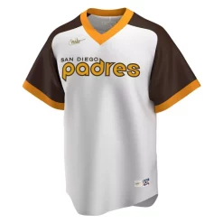 Wholesale 🎁 Nike Men's Court Vision Mid Next Nature Casual 👟 Sneakers From Finish Line Black ✔️ -Outlet Nike Store unnamed file 216