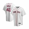 Top 10 ๐ Nike Men's Chris Sale White Boston Red Sox Home Replica Player Name Jersey ๐งจ 2 Top 10 ๐ Nike Men's Chris Sale White Boston Red Sox Home Replica Player Name Jersey ๐งจ -Outlet Nike Store unnamed file 2161